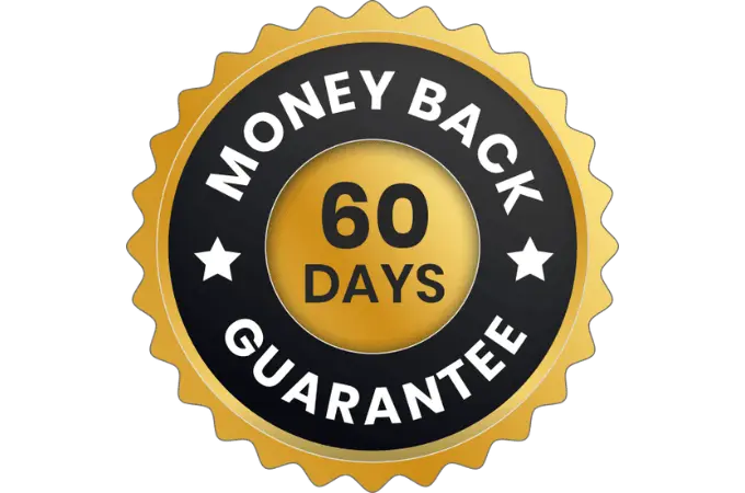 potentstream money back guarantee